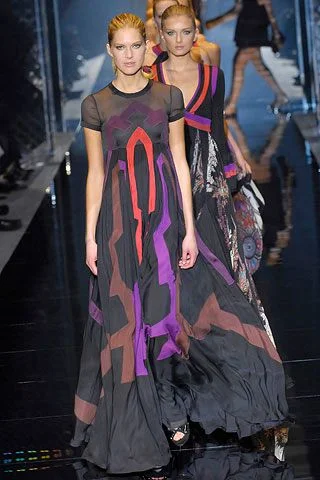 Look 43